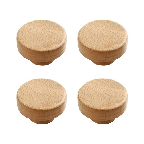 Set maniglie per - maniglie, armadi