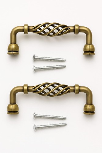 Fuxxer maniglie antiche - fuxxer®,