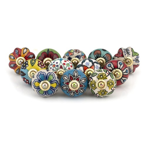 Craft trade pomelli per - pomelli,