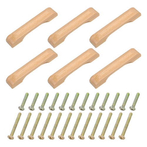6pz distanziatori per cassetti - 6pz,