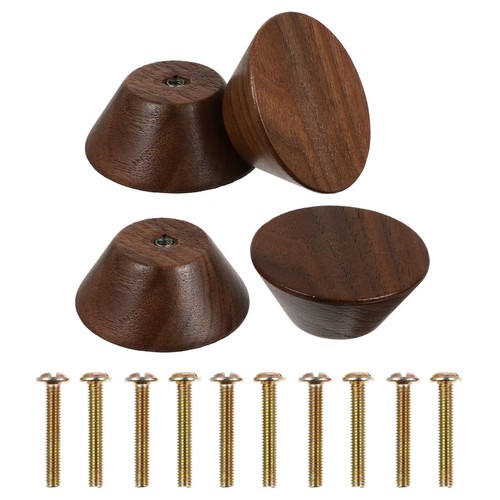 Pcs pomelli cucina maniglie - 4,
