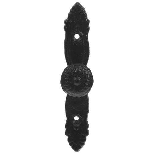 Set maniglie per porte - 1, di
