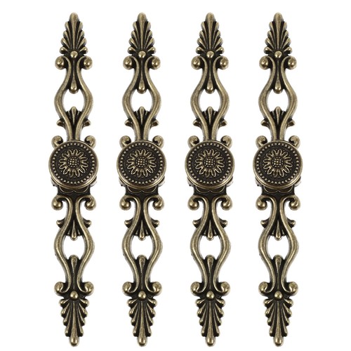 Pcs maniglie per - ,