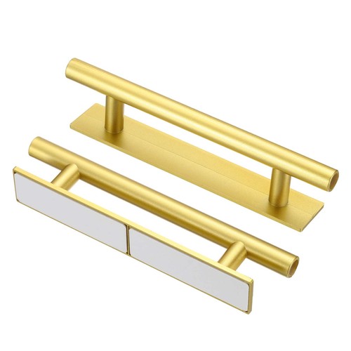 Pezzi maniglie adesive per - pezzi,