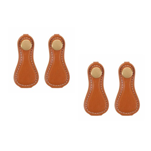 Set maniglia di tiro - di,