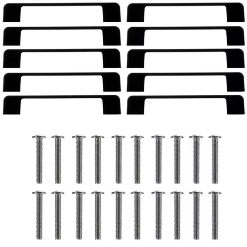 Set maniglie per - 10, mobili