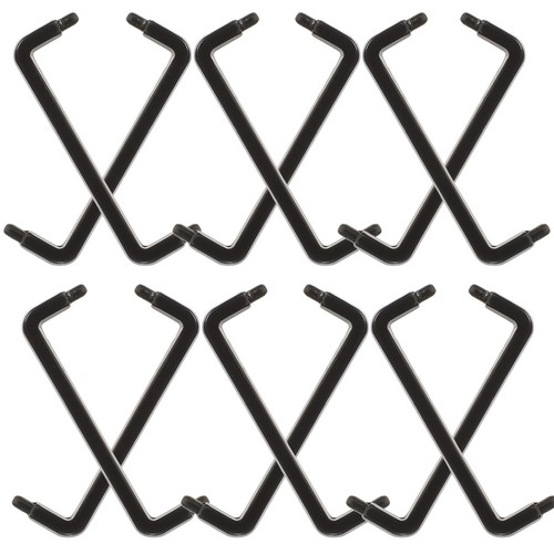 Maniglie mini cassetto - , 24