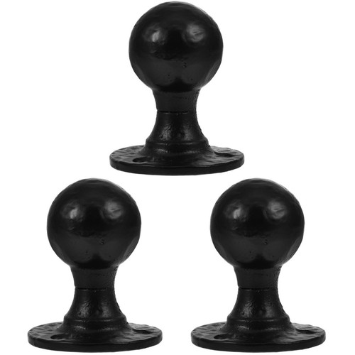 Pack maniglie per cassetti - 3,