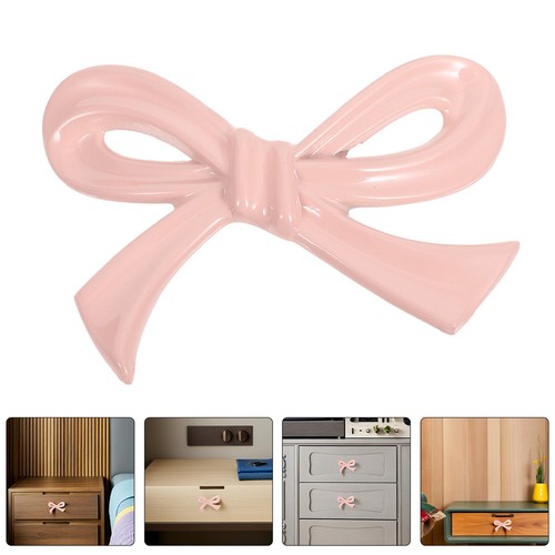 Pcs pomelli decorativi ad - ,