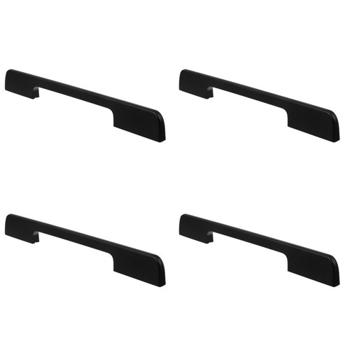 Pack maniglie per - pack,