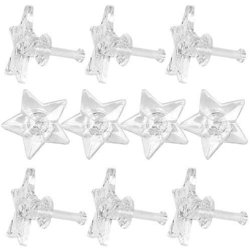 Pomelli per cassettiere - ,