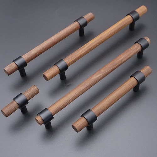 Mfys maniglie per - maniglie, cassetti