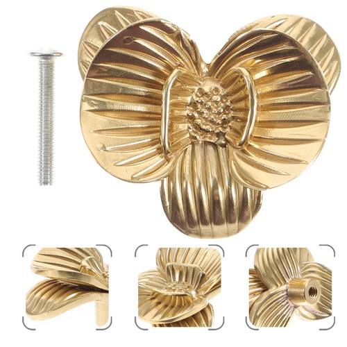 Maniglie per cassettiere - ,