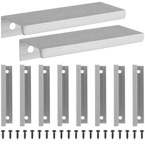 Pcs maniglie per - maniglie,