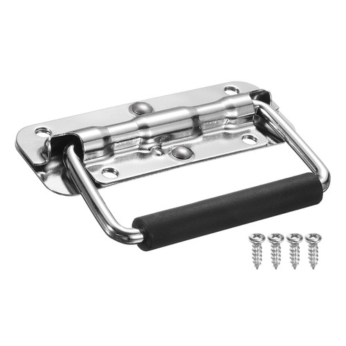 Maniglia scomparsa 3x1 6 - maniglia, a