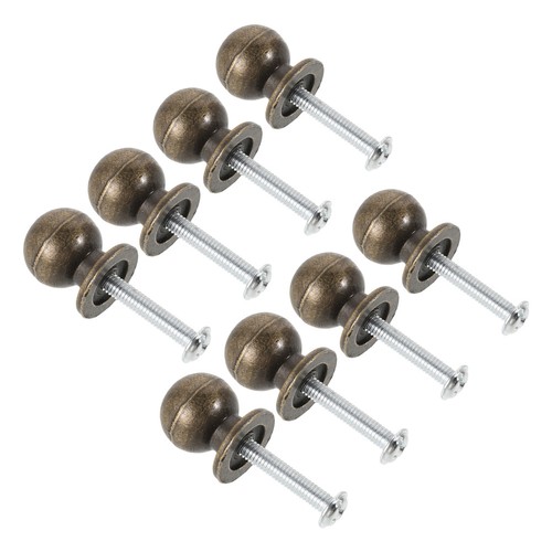 Pcs maniglie decorative - pcs,