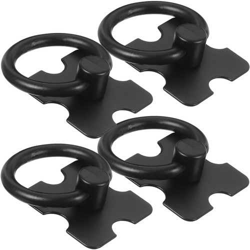 Pcs maniglie per - ,