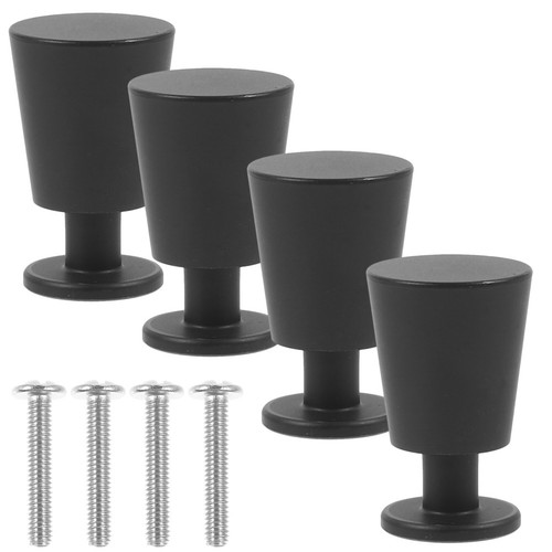 Pcs maniglie per - ,