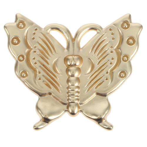 Graziose manopole per - manopole,