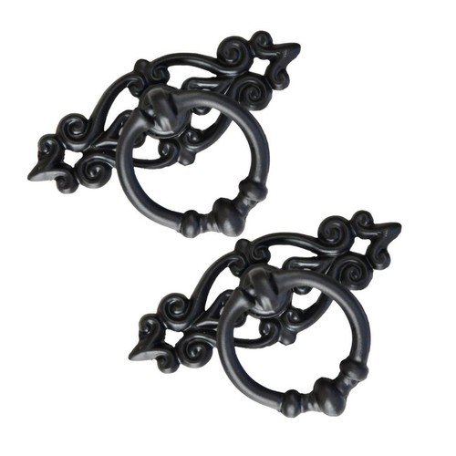 Pomelli foro singolo per - 2, a