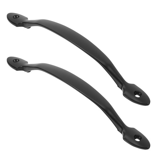 Pcs maniglie per - ,