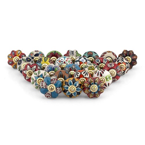 Craft trade pomelli per - trade,