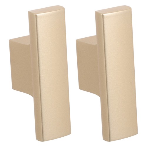 Pcs maniglia per - ,
